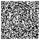 QR code with Midwest Investigations contacts