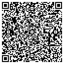 QR code with Beck & Becker contacts