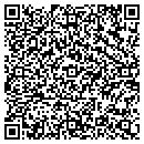 QR code with Garvey & Stoddard contacts