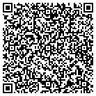 QR code with Wisconsin Dental Group contacts