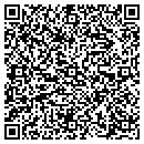 QR code with Simply Different contacts