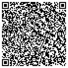 QR code with Qwest Communications contacts