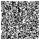 QR code with Edwardson-Axtell Cmnty Fnrl HM contacts