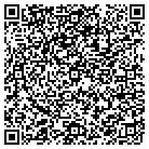 QR code with Offshore Screen Printing contacts