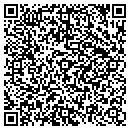 QR code with Lunch Bucket Cafe contacts