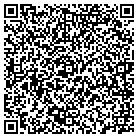 QR code with Beaver Dam Fuel & Service Center contacts