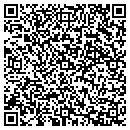 QR code with Paul Badertscher contacts