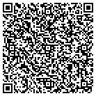 QR code with Sisters of St Francis contacts