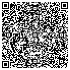 QR code with James Coletta Supported Living contacts
