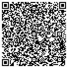 QR code with Access Consulting Group contacts