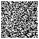 QR code with Grove Gear contacts