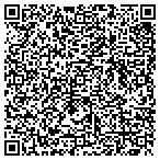 QR code with Dane County Legal Resource Center contacts