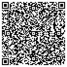 QR code with Pleasant View Acres contacts