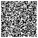 QR code with Wild Trax contacts