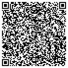 QR code with Albo Of Wisconsin LLC contacts