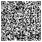 QR code with First Chrstn Rfrmed Chrch Wpun contacts