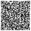 QR code with Edgar Drug Store contacts