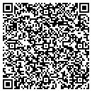 QR code with Kenneth Williams contacts