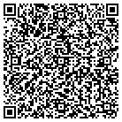 QR code with Sjostrom Construction contacts