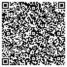 QR code with Freeport Beauty Supply contacts