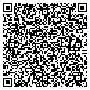 QR code with Esofea Gardens contacts