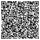 QR code with David M Terry MD PC contacts