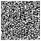 QR code with Charles A Puntillo DDS Pd contacts