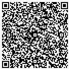 QR code with Krause Consultants LTD contacts