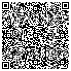 QR code with Dynamic Air Engineering Inc contacts