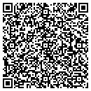 QR code with Bilco Trailers Inc contacts