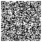 QR code with Comprehensive Orthopedics contacts