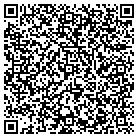QR code with Northland Mar of Three Lakes contacts