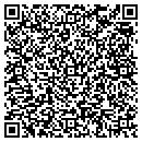 QR code with Sunday At Home contacts