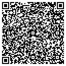 QR code with ITW Cooling Systems contacts