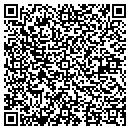 QR code with Springborn Specialties contacts