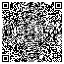 QR code with Midas Muffler contacts