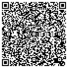 QR code with True Heart Missionary contacts