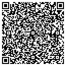 QR code with Archibello LLP contacts