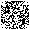 QR code with A Plus Quality Homes contacts