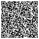 QR code with Math Matters LLC contacts