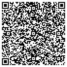 QR code with Jefferson Masonic Lodge 9 contacts