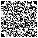 QR code with David Brugger contacts