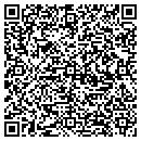 QR code with Corner Connection contacts