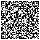 QR code with Bay Surveying contacts