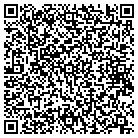 QR code with West Bend Elevator Inc contacts