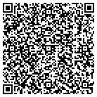 QR code with Claudia L Altmann MD contacts