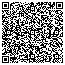 QR code with Fletchers Jewelry Inc contacts