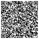 QR code with Beyer Chiropractic Clinic contacts