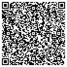 QR code with San Diego Smog Test Center contacts