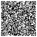 QR code with Ladd Auto contacts